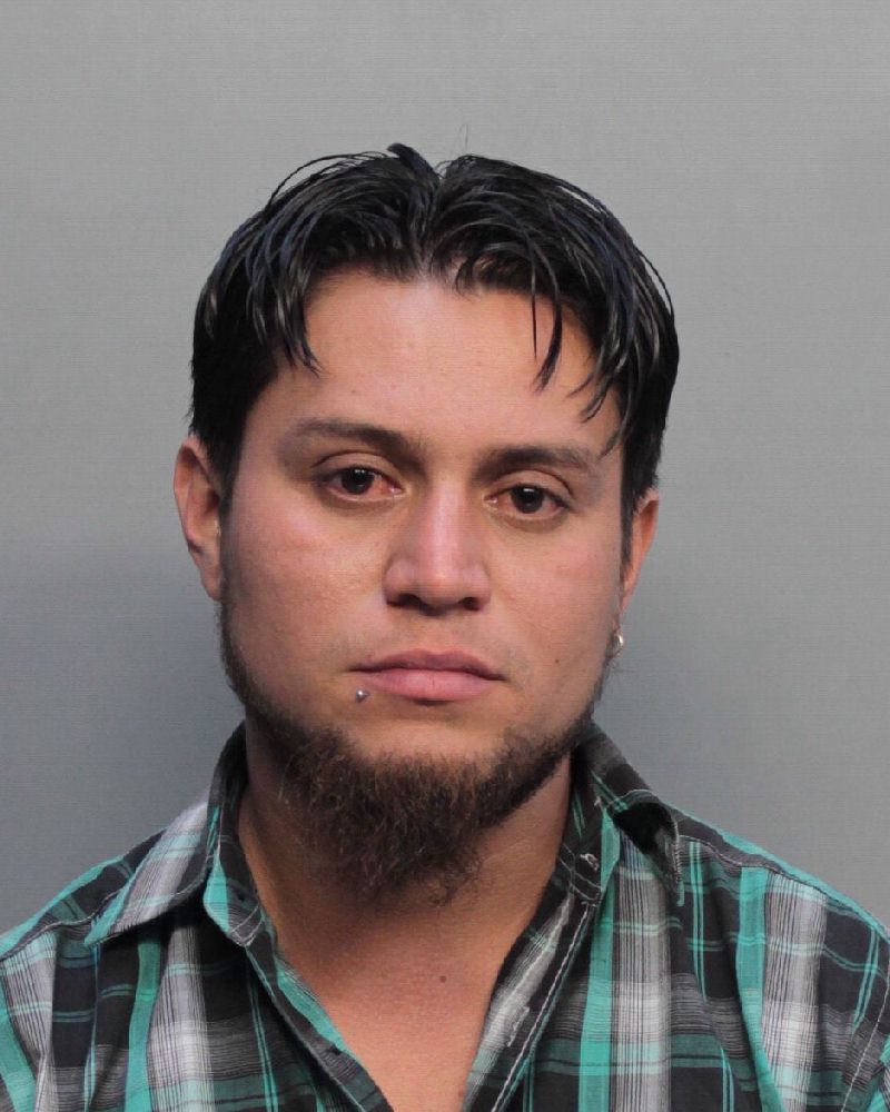Jonathan Dominguez Info, Photos, Data, and More / Jonathan Dominguez TriCountyBusts / Is Jonathan Dominguez on Social Media Like Facebook, Instagram abd Twitter?
