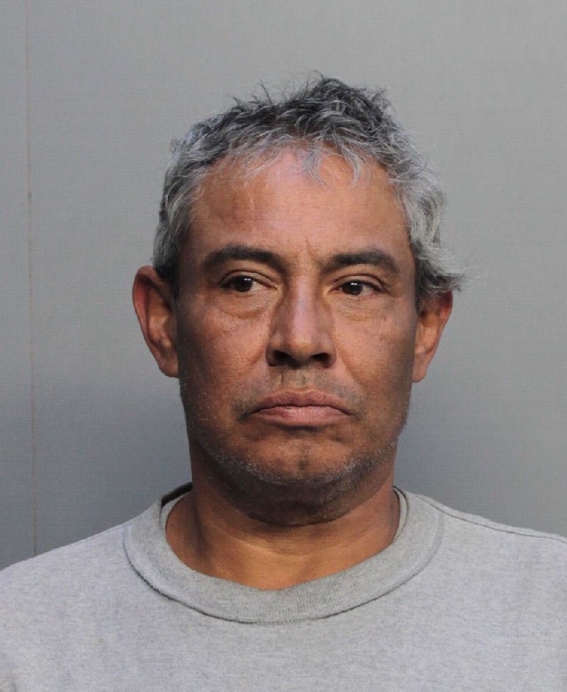 Jose Reyna Info, Photos, Data, and More / Jose Reyna TriCountyBusts / Is Jose Reyna on Social Media Like Facebook, Instagram abd Twitter?