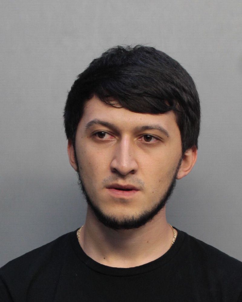 Yusupov Azizkhon Info, Photos, Data, and More / Yusupov Azizkhon TriCountyBusts / Is Yusupov Azizkhon on Social Media Like Facebook, Instagram abd Twitter?