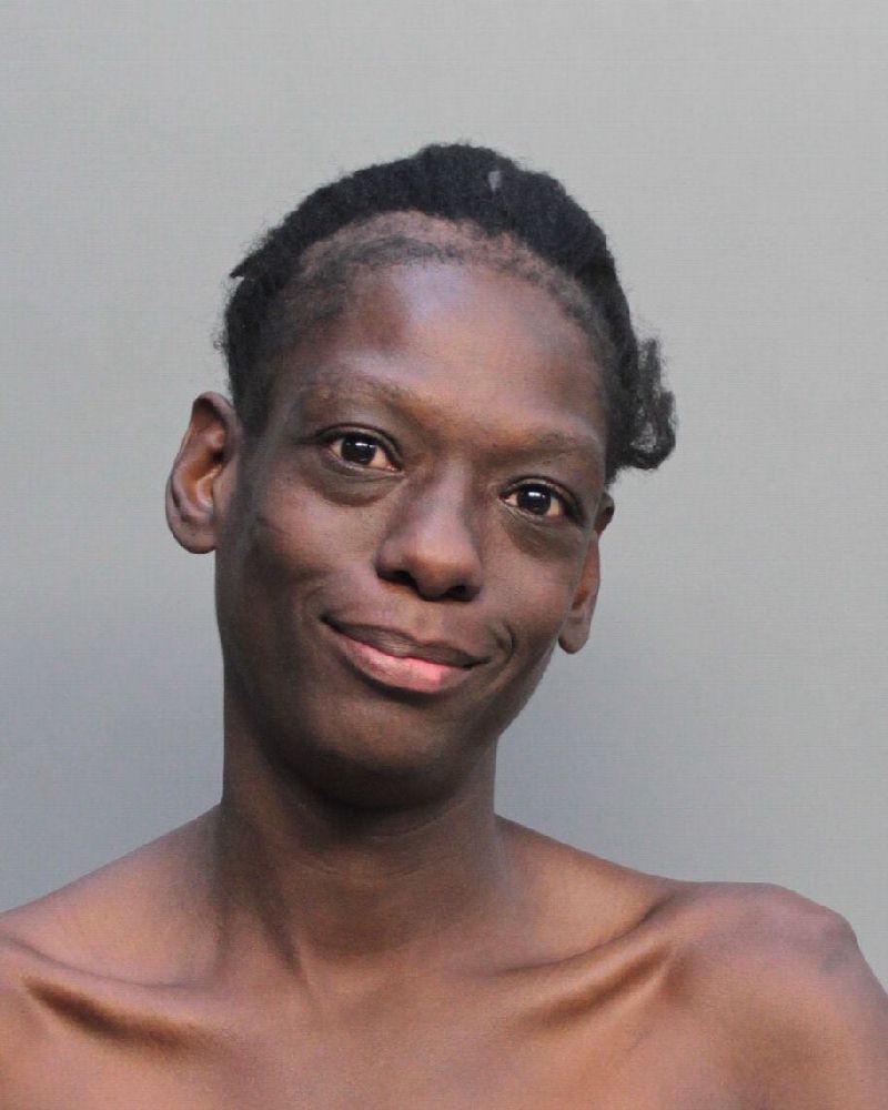 Yvette Johnson Info, Photos, Data, and More / Yvette Johnson TriCountyBusts / Is Yvette Johnson on Social Media Like Facebook, Instagram abd Twitter?