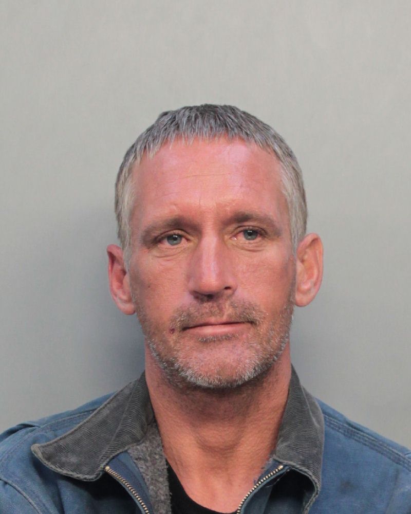 Douglas Prindle Info, Photos, Data, and More / Douglas Prindle TriCountyBusts / Is Douglas Prindle on Social Media Like Facebook, Instagram abd Twitter?