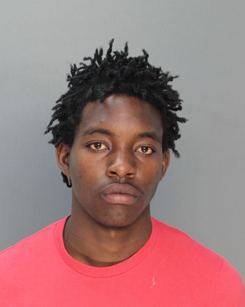 Timothy Edwards Info, Photos, Data, and More / Timothy Edwards TriCountyBusts / Is Timothy Edwards on Social Media Like Facebook, Instagram abd Twitter?