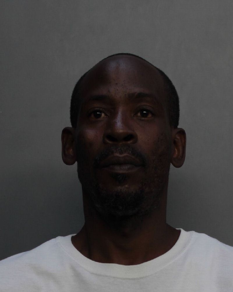 Andre Palmer Info, Photos, Data, and More / Andre Palmer TriCountyBusts / Is Andre Palmer on Social Media Like Facebook, Instagram abd Twitter?