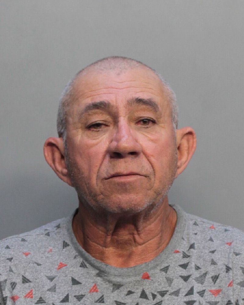 Jose Acosta Info, Photos, Data, and More / Jose Acosta TriCountyBusts / Is Jose Acosta on Social Media Like Facebook, Instagram abd Twitter?