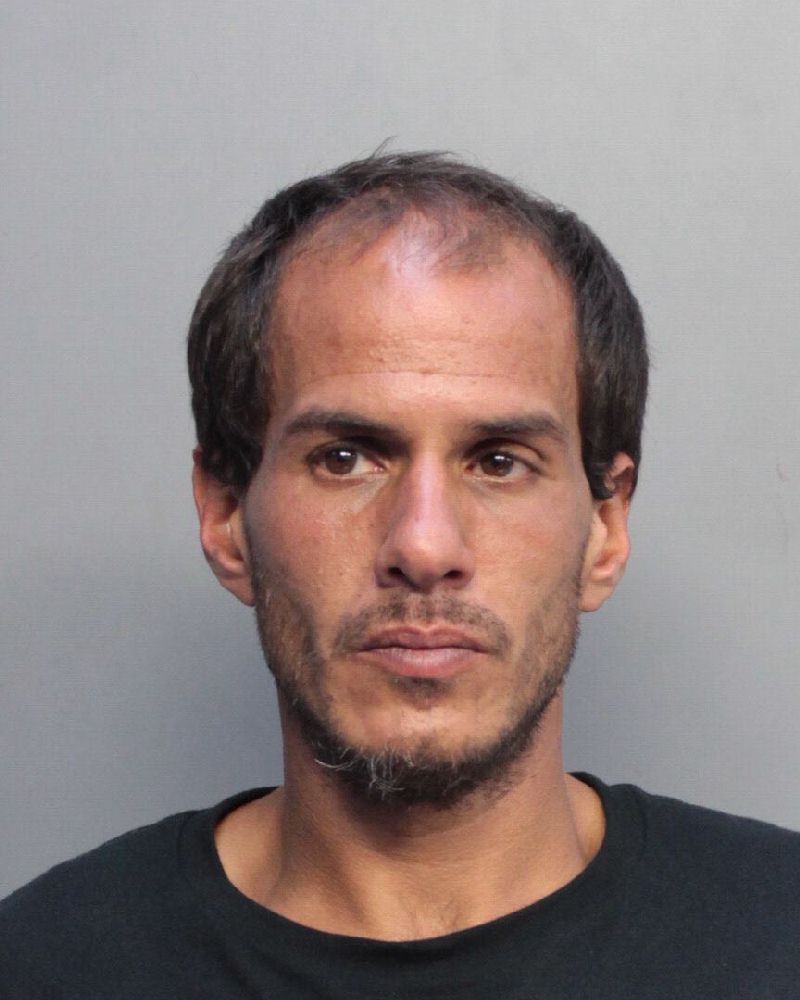 Jason Martinez Info, Photos, Data, and More / Jason Martinez TriCountyBusts / Is Jason Martinez on Social Media Like Facebook, Instagram abd Twitter?