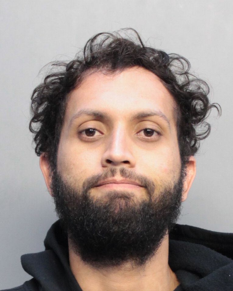 Christopher Jaraba Info, Photos, Data, and More / Christopher Jaraba TriCountyBusts / Is Christopher Jaraba on Social Media Like Facebook, Instagram abd Twitter?