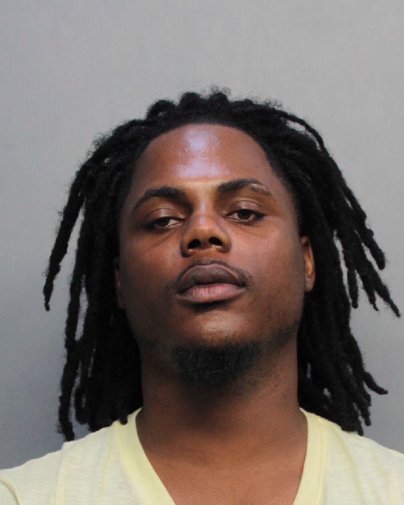 Jermel Butler Info, Photos, Data, and More / Jermel Butler TriCountyBusts / Is Jermel Butler on Social Media Like Facebook, Instagram abd Twitter?