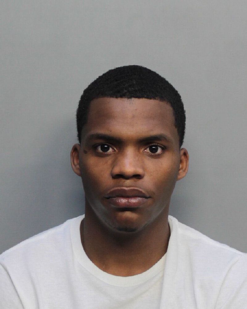 Joshua Davis Info, Photos, Data, and More / Joshua Davis TriCountyBusts / Is Joshua Davis on Social Media Like Facebook, Instagram abd Twitter?