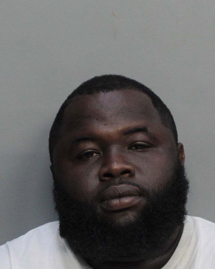 Timothy Auguste Info, Photos, Data, and More / Timothy Auguste TriCountyBusts / Is Timothy Auguste on Social Media Like Facebook, Instagram abd Twitter?