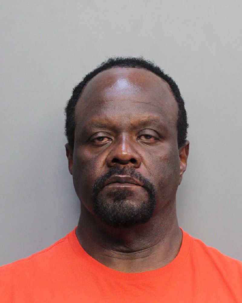 Jesse Mack Info, Photos, Data, and More / Jesse Mack TriCountyBusts / Is Jesse Mack on Social Media Like Facebook, Instagram abd Twitter?