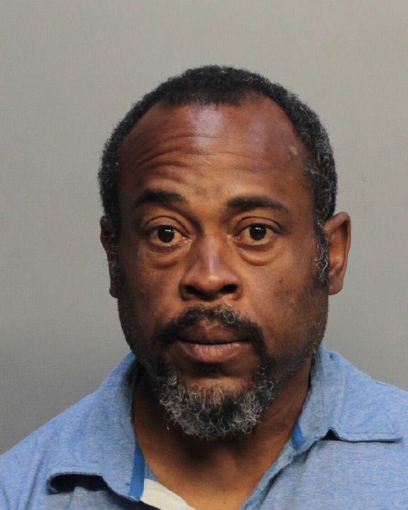Gerrod Henry Info, Photos, Data, and More / Gerrod Henry TriCountyBusts / Is Gerrod Henry on Social Media Like Facebook, Instagram abd Twitter?