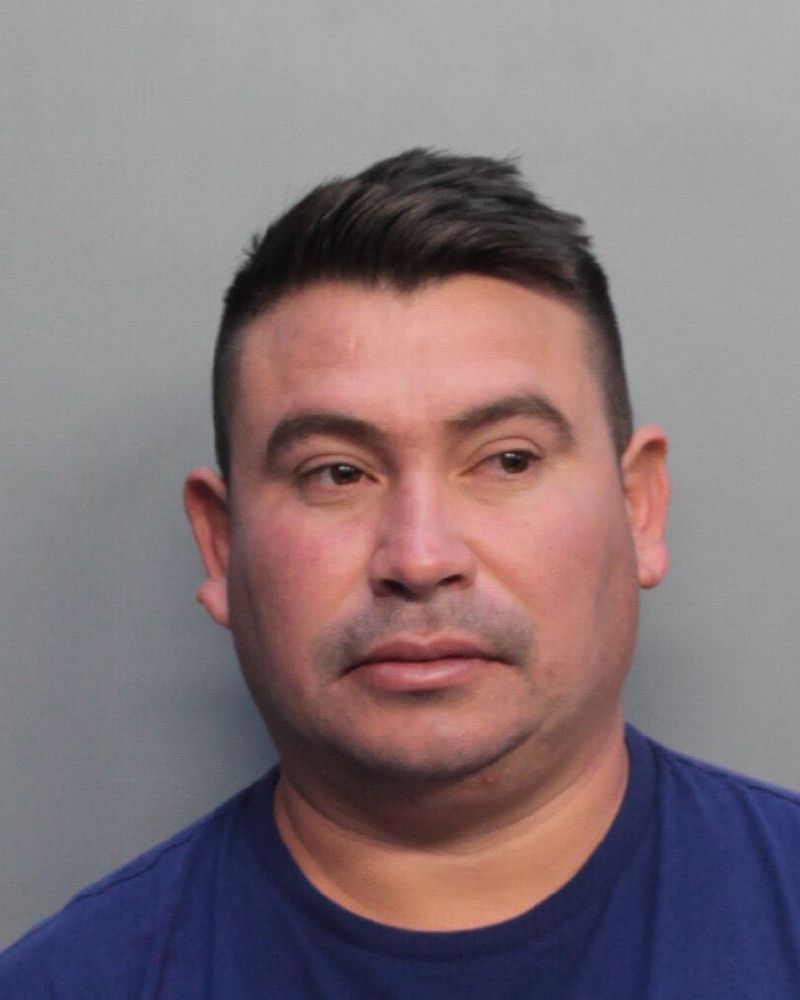 Naun Hernandez Info, Photos, Data, and More / Naun Hernandez TriCountyBusts / Is Naun Hernandez on Social Media Like Facebook, Instagram abd Twitter?