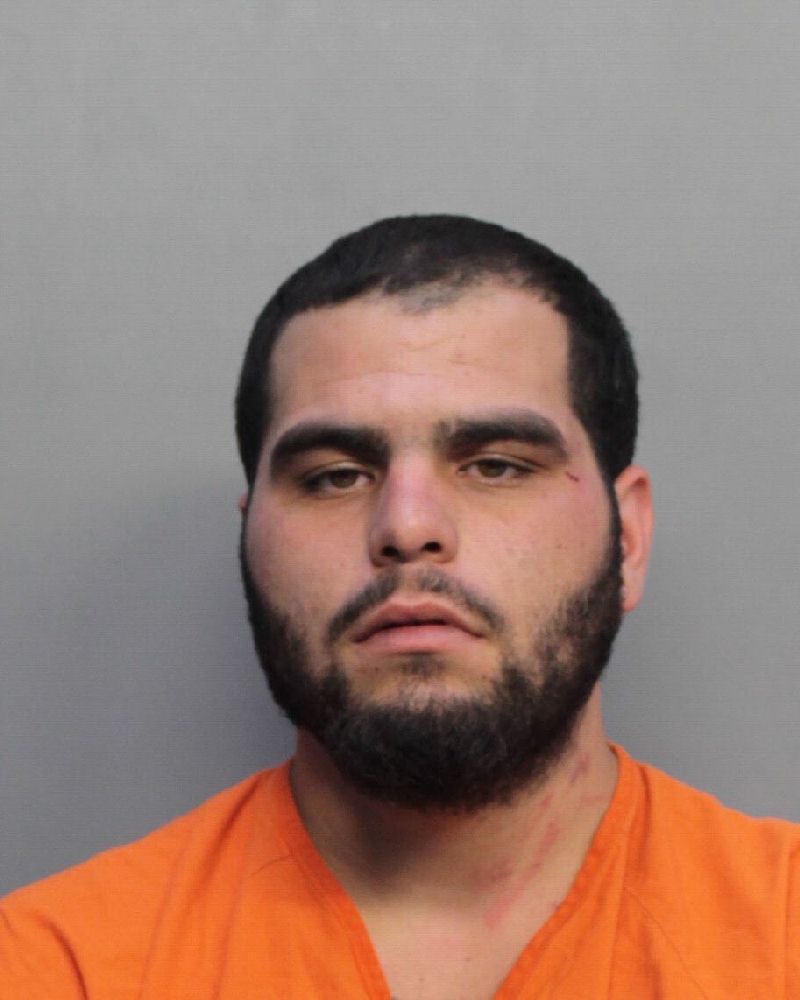 Jesus Diaz Records Jesus Diaz / Jesus Diaz Photos Jesus Diaz