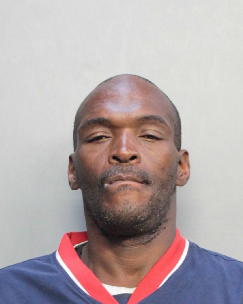 Robert Stevens Info, Photos, Data, and More / Robert Stevens TriCountyBusts / Is Robert Stevens on Social Media Like Facebook, Instagram abd Twitter?