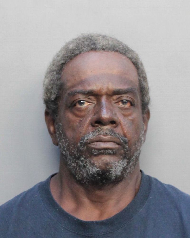 Tommy Johnson Info, Photos, Data, and More / Tommy Johnson TriCountyBusts / Is Tommy Johnson on Social Media Like Facebook, Instagram abd Twitter?