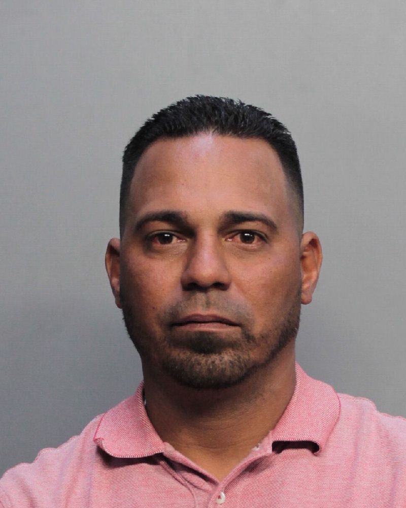 Juan Arguinzoni-Melendez Info, Photos, Data, and More / Juan Arguinzoni-Melendez TriCountyBusts / Is Juan Arguinzoni-Melendez on Social Media Like Facebook, Instagram abd Twitter?