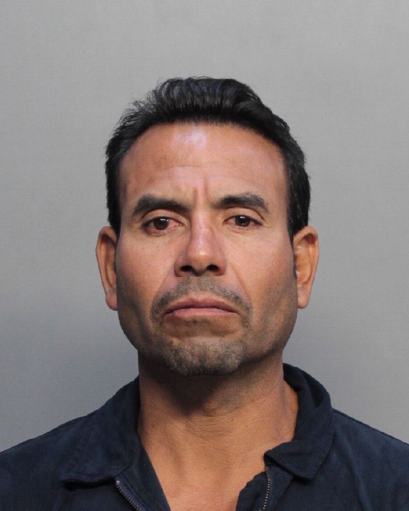 Juan Reynaga Info, Photos, Data, and More / Juan Reynaga TriCountyBusts / Is Juan Reynaga on Social Media Like Facebook, Instagram abd Twitter?