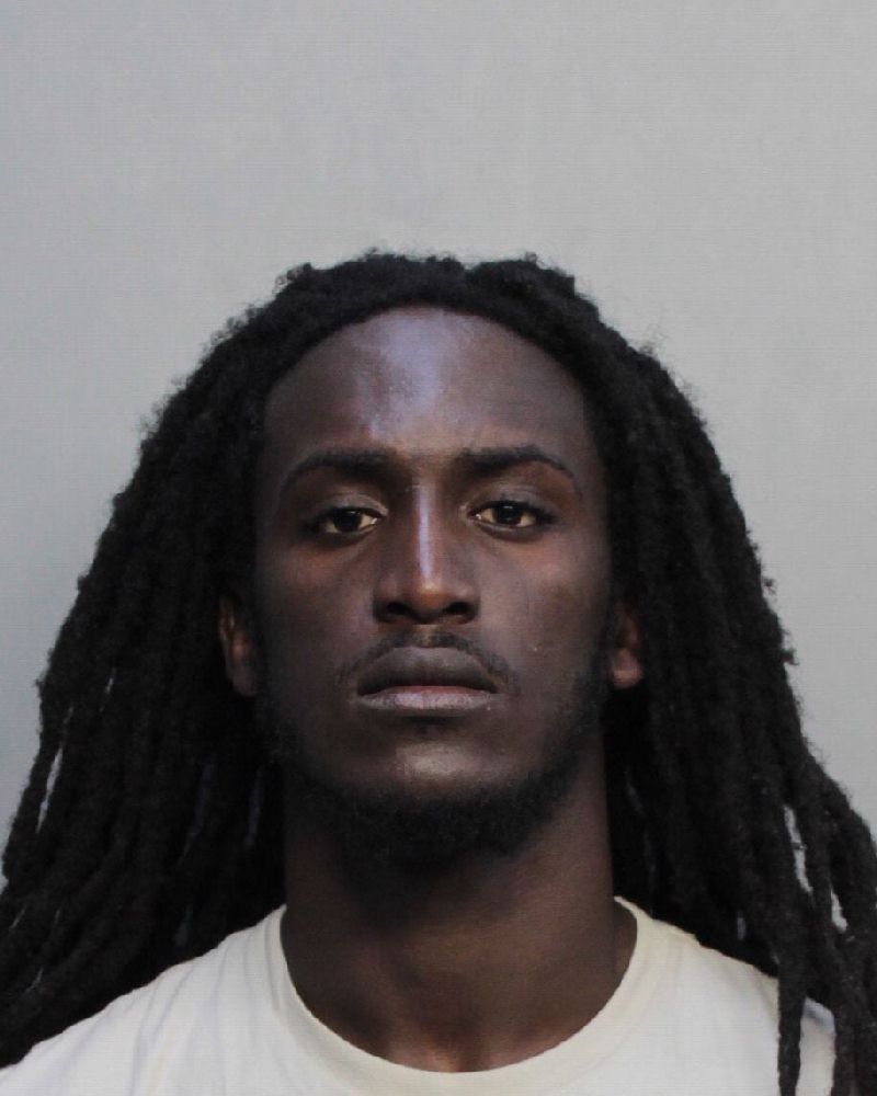 Davante Phillips Info, Photos, Data, and More / Davante Phillips TriCountyBusts / Is Davante Phillips on Social Media Like Facebook, Instagram abd Twitter?