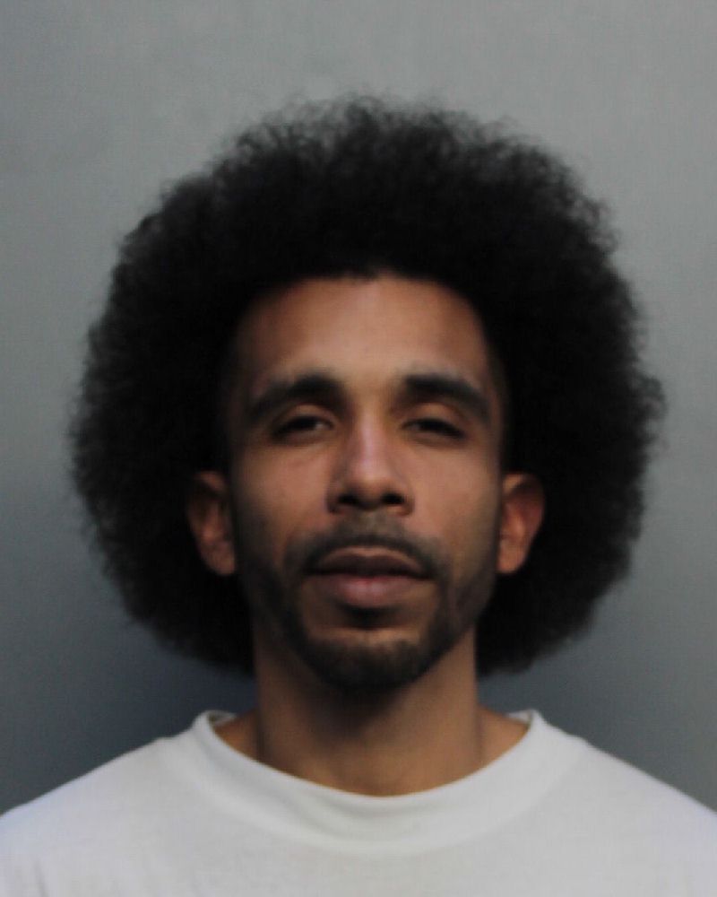 Parrish George Info, Photos, Data, and More / Parrish George TriCountyBusts / Is Parrish George on Social Media Like Facebook, Instagram abd Twitter?