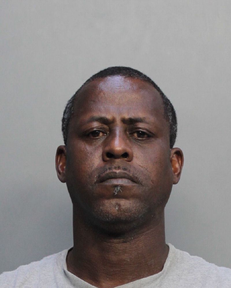 Jarvorn Nesbitt Info, Photos, Data, and More / Jarvorn Nesbitt TriCountyBusts / Is Jarvorn Nesbitt on Social Media Like Facebook, Instagram abd Twitter?