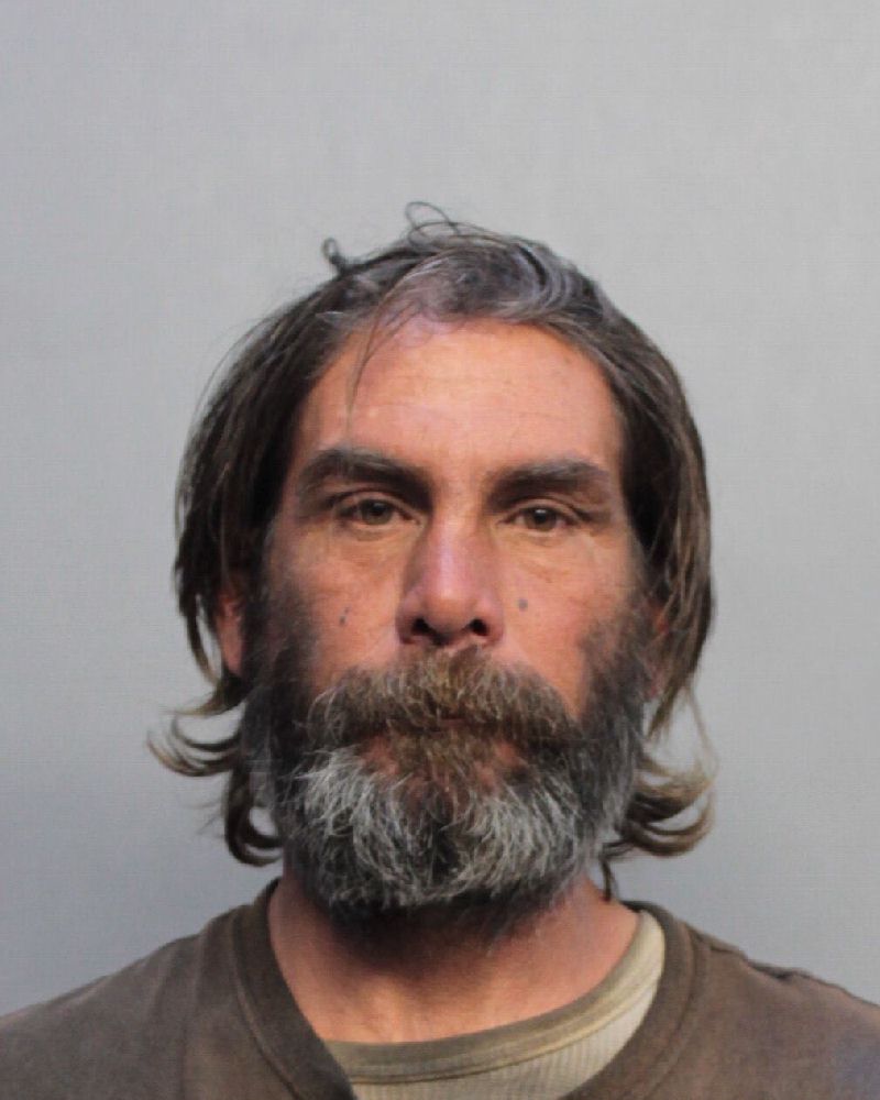 Ricardo Diaz Info, Photos, Data, and More / Ricardo Diaz TriCountyBusts / Is Ricardo Diaz on Social Media Like Facebook, Instagram abd Twitter?