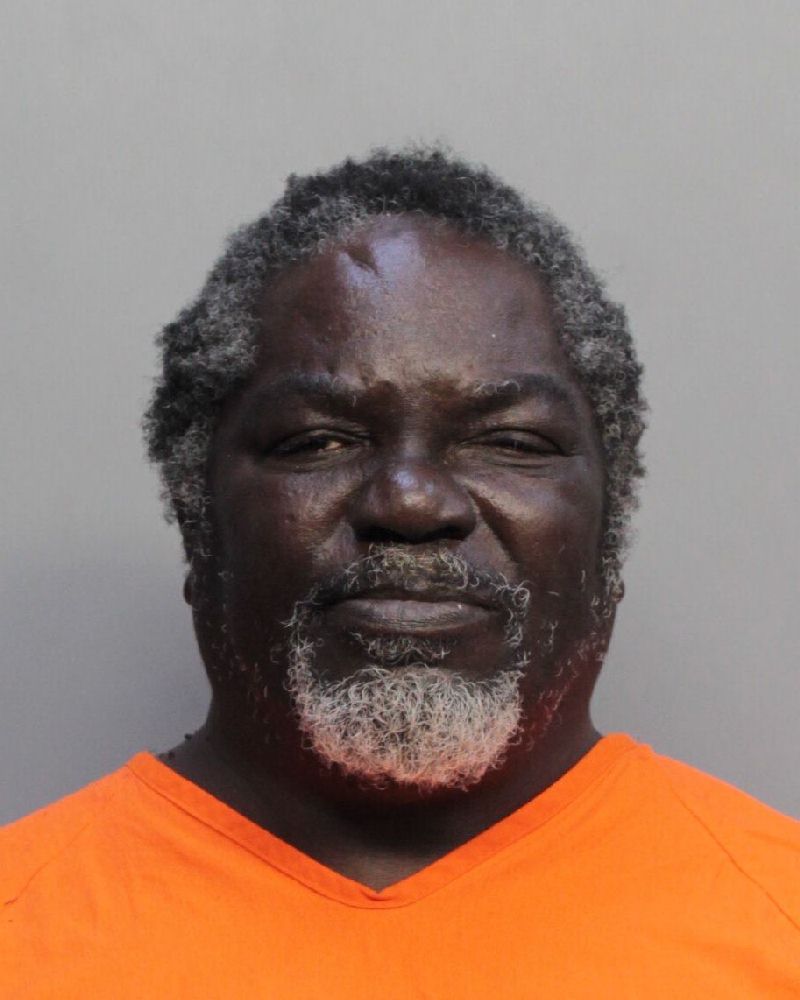 Edward Holloway Info, Photos, Data, and More / Edward Holloway TriCountyBusts / Is Edward Holloway on Social Media Like Facebook, Instagram abd Twitter?