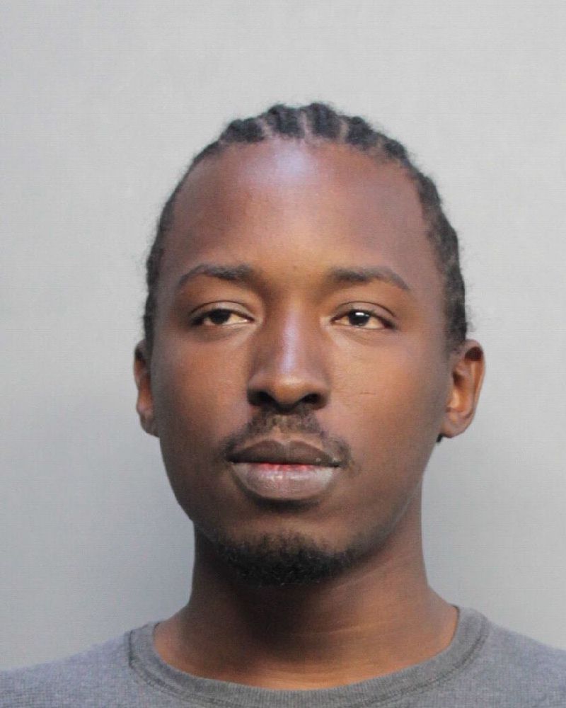 Anthony Sims Info, Photos, Data, and More / Anthony Sims TriCountyBusts / Is Anthony Sims on Social Media Like Facebook, Instagram abd Twitter?
