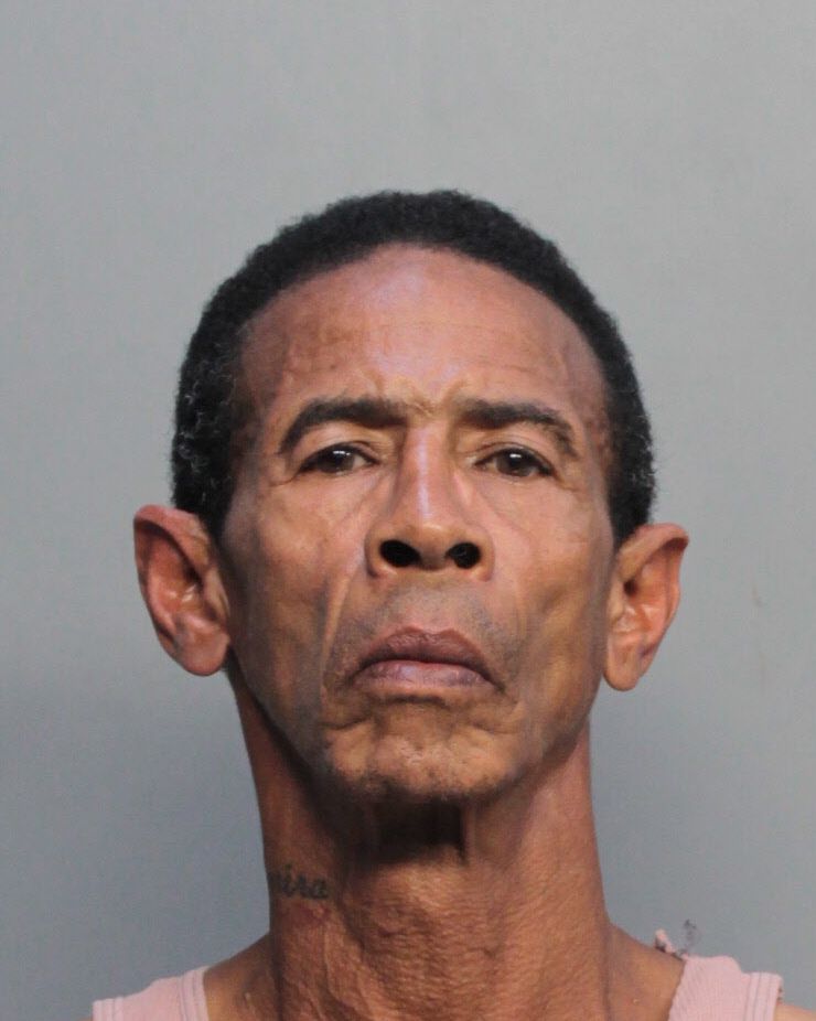 Lazaro Perez Info, Photos, Data, and More / Lazaro Perez TriCountyBusts / Is Lazaro Perez on Social Media Like Facebook, Instagram abd Twitter?