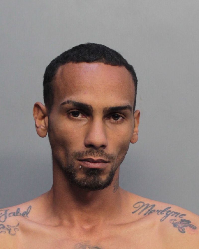 Miguel Delgadomaldonado Info, Photos, Data, and More / Miguel Delgadomaldonado TriCountyBusts / Is Miguel Delgadomaldonado on Social Media Like Facebook, Instagram abd Twitter?