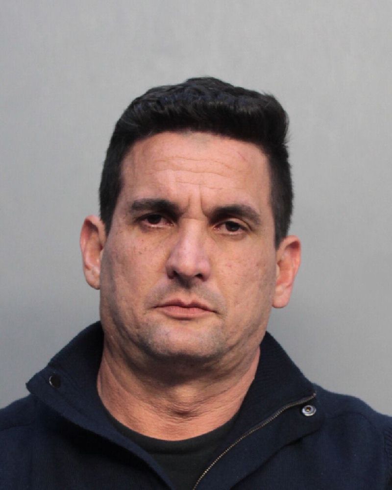 Jose Martinez-Perez Info, Photos, Data, and More / Jose Martinez-Perez TriCountyBusts / Is Jose Martinez-Perez on Social Media Like Facebook, Instagram abd Twitter?