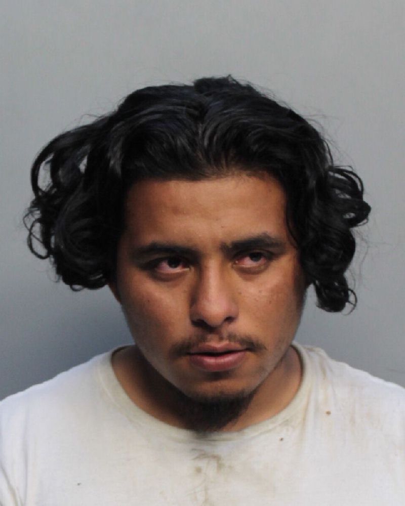 Michael Rodriguez Info, Photos, Data, and More / Michael Rodriguez TriCountyBusts / Is Michael Rodriguez on Social Media Like Facebook, Instagram abd Twitter?