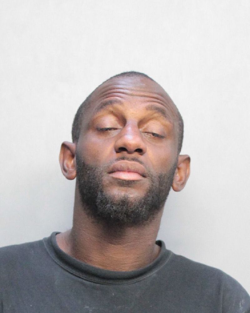 Christopher Tucker Info, Photos, Data, and More / Christopher Tucker TriCountyBusts / Is Christopher Tucker on Social Media Like Facebook, Instagram abd Twitter?