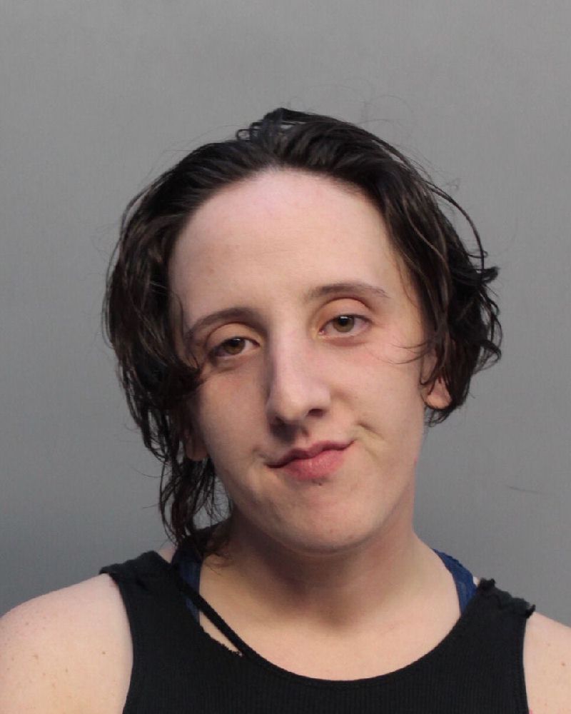 Amanda Kennedy Info, Photos, Data, and More / Amanda Kennedy TriCountyBusts / Is Amanda Kennedy on Social Media Like Facebook, Instagram abd Twitter?