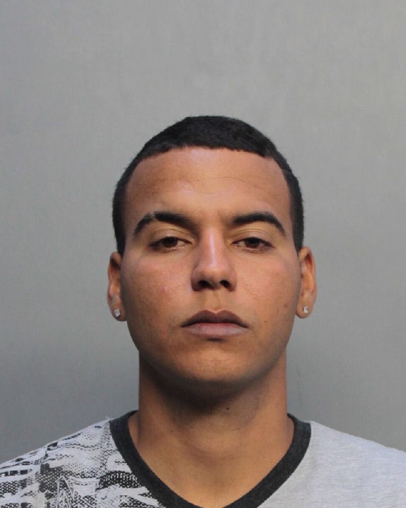 Jose Rodriguez-Victoria Info, Photos, Data, and More / Jose Rodriguez-Victoria TriCountyBusts / Is Jose Rodriguez-Victoria on Social Media Like Facebook, Instagram abd Twitter?