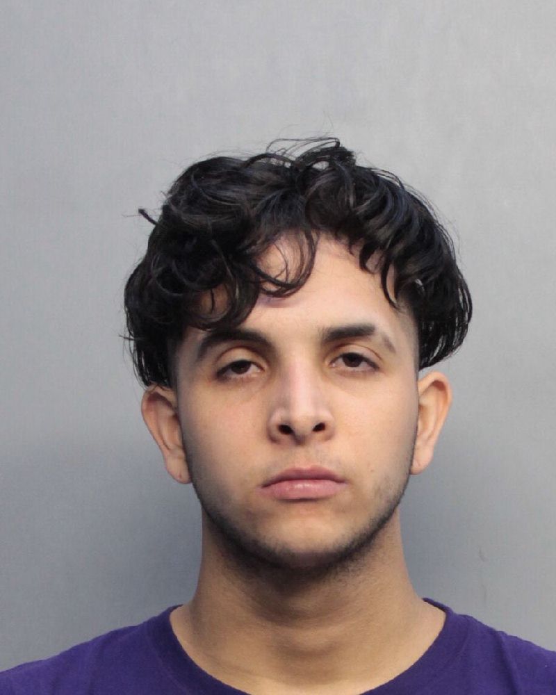 Anthony Fernandez-Valdez Info, Photos, Data, and More / Anthony Fernandez-Valdez TriCountyBusts / Is Anthony Fernandez-Valdez on Social Media Like Facebook, Instagram abd Twitter?