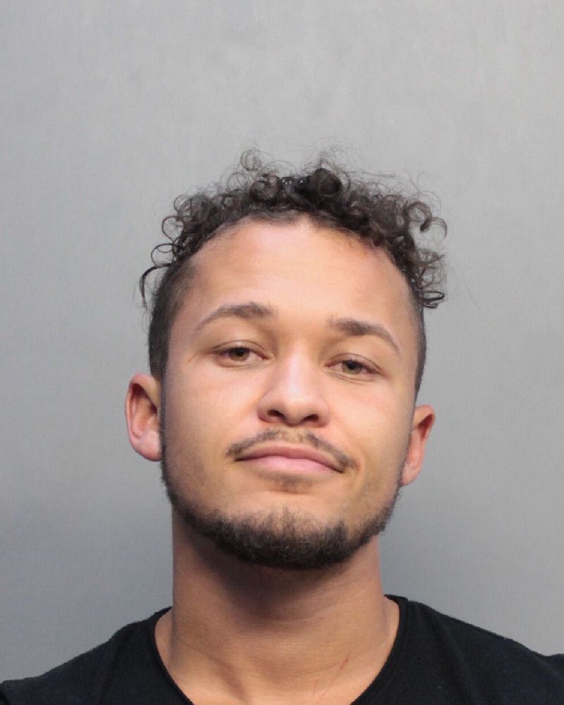 Felton Harris Info, Photos, Data, and More / Felton Harris TriCountyBusts / Is Felton Harris on Social Media Like Facebook, Instagram abd Twitter?