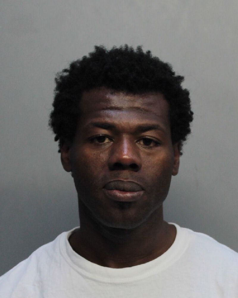 Darryl Coleman Info, Photos, Data, and More / Darryl Coleman TriCountyBusts / Is Darryl Coleman on Social Media Like Facebook, Instagram abd Twitter?