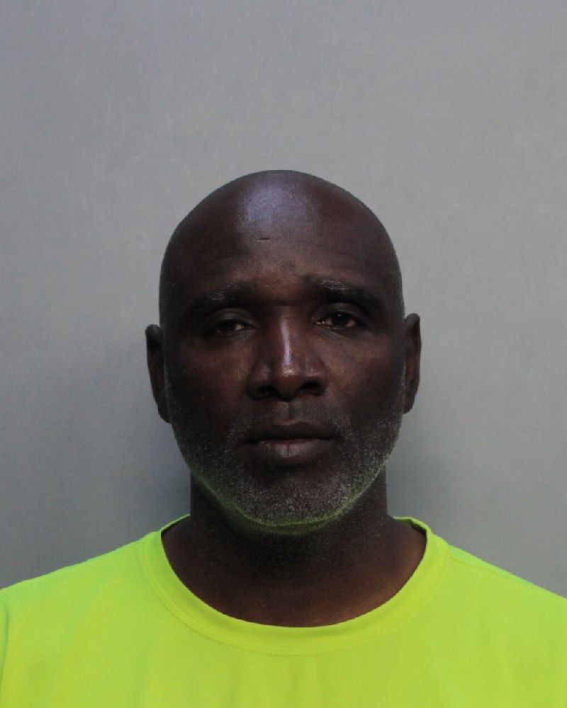Maurice Davis Info, Photos, Data, and More / Maurice Davis TriCountyBusts / Is Maurice Davis on Social Media Like Facebook, Instagram abd Twitter?