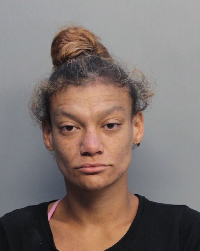 Carmen Torres Info, Photos, Data, and More / Carmen Torres TriCountyBusts / Is Carmen Torres on Social Media Like Facebook, Instagram abd Twitter?