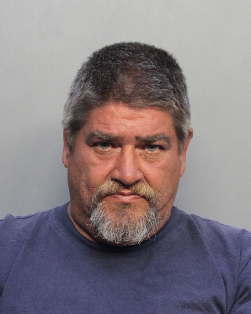 Rafael Torres Info, Photos, Data, and More For Rafael Torres / Is Rafael Torres on Social Media Like Twitter & Facebook Rafael Torres Info, Photos, Data, and More / Rafael Torres TriCountyBusts / Is Rafael Torres on Social Media Like Facebook, Instagram abd Twitter?