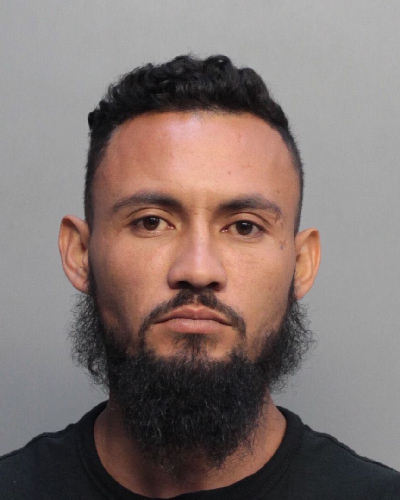 Jose Reanos Info, Photos, Data, and More / Jose Reanos TriCountyBusts / Is Jose Reanos on Social Media Like Facebook, Instagram abd Twitter?