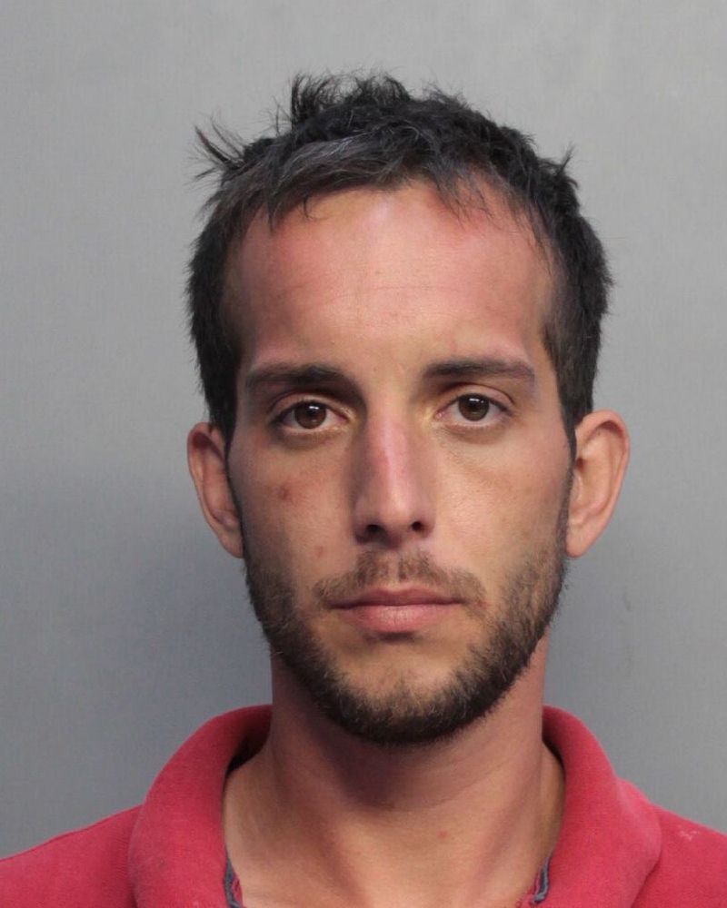 Joshua Miley Info, Photos, Data, and More / Joshua Miley TriCountyBusts / Is Joshua Miley on Social Media Like Facebook, Instagram abd Twitter?
