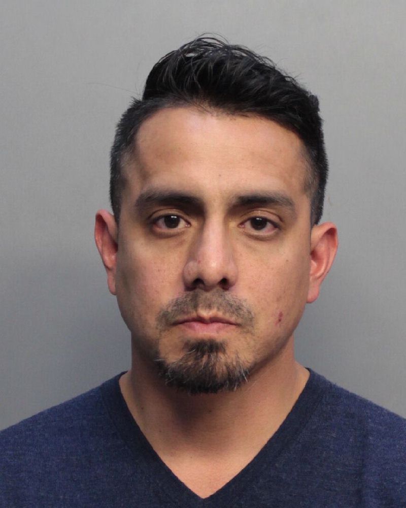 Marcus Baca Info, Photos, Data, and More / Marcus Baca TriCountyBusts / Is Marcus Baca on Social Media Like Facebook, Instagram abd Twitter?