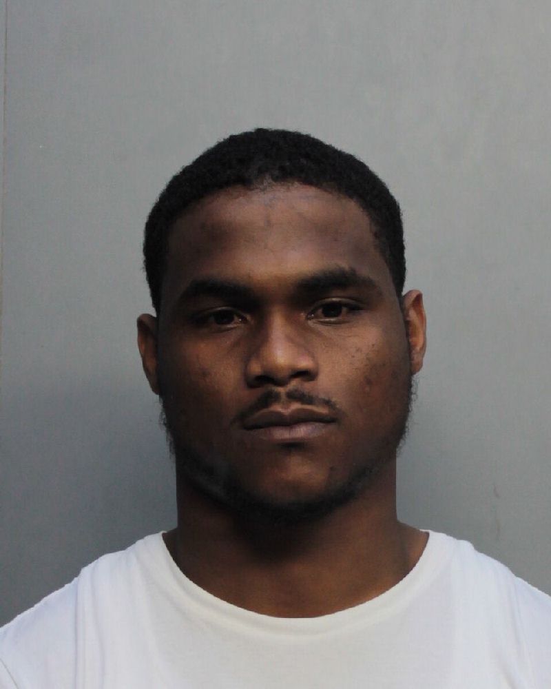 Joshua Johnson Info, Photos, Data, and More / Joshua Johnson TriCountyBusts / Is Joshua Johnson on Social Media Like Facebook, Instagram abd Twitter?