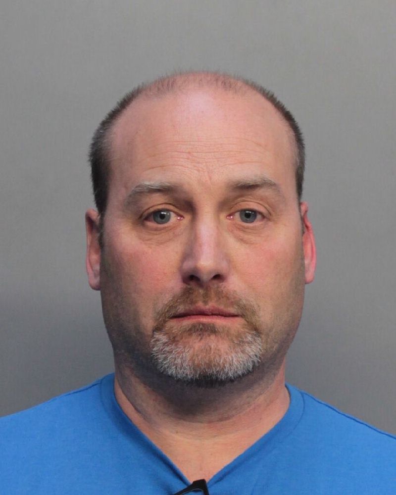 Stephen Townsend Info, Photos, Data, and More / Stephen Townsend TriCountyBusts / Is Stephen Townsend on Social Media Like Facebook, Instagram abd Twitter?