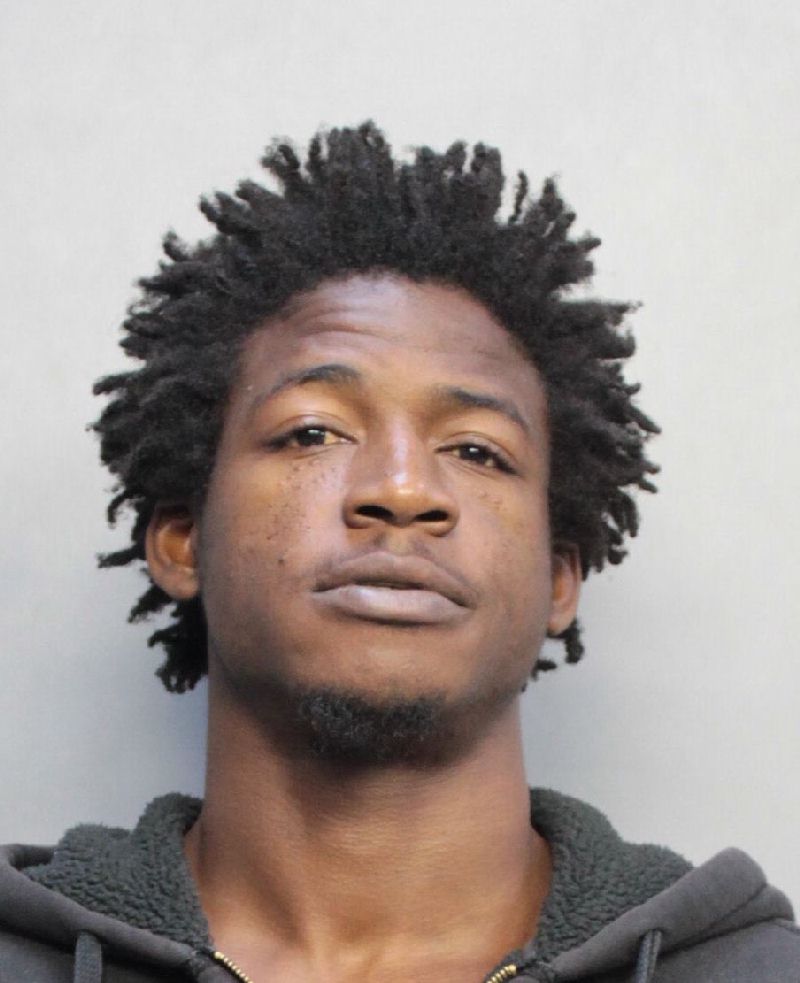 Kenneth Williams Info, Photos, Data, and More / Kenneth Williams TriCountyBusts / Is Kenneth Williams on Social Media Like Facebook, Instagram abd Twitter?
