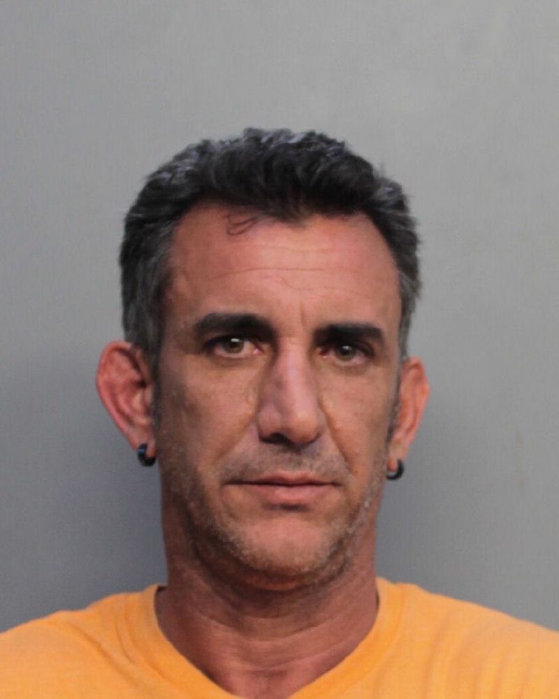 Alexis Cadiz Info, Photos, Data, and More / Alexis Cadiz TriCountyBusts / Is Alexis Cadiz on Social Media Like Facebook, Instagram abd Twitter?