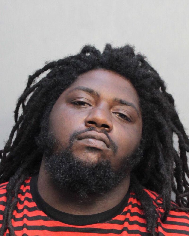 Brandon Wallace Info, Photos, Data, and More / Brandon Wallace TriCountyBusts / Is Brandon Wallace on Social Media Like Facebook, Instagram abd Twitter?