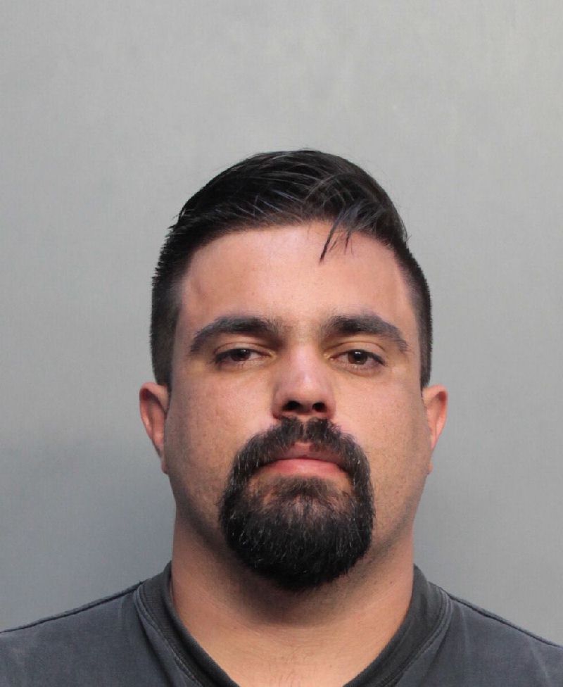 Carlos Veloz Info, Photos, Data, and More / Carlos Veloz TriCountyBusts / Is Carlos Veloz on Social Media Like Facebook, Instagram abd Twitter?