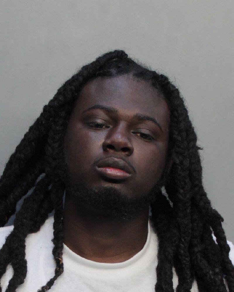 Dwayne Burse Info, Photos, Data, and More / Dwayne Burse TriCountyBusts / Is Dwayne Burse on Social Media Like Facebook, Instagram abd Twitter?